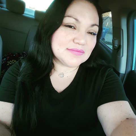 fire dating site